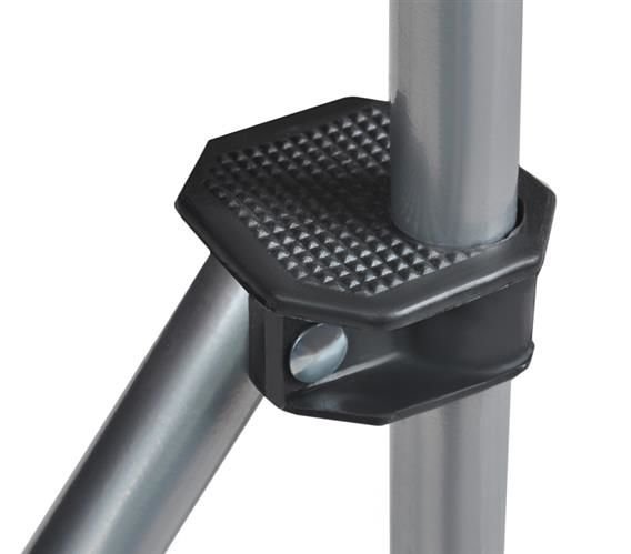 Kokkupandav kalastustool topsihoidjaga – Soodukas.Com Kokkupandav kalastustool topsihoidjaga - Image 11