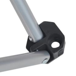 Kokkupandav kalastustool topsihoidjaga – Soodukas.Com Kokkupandav kalastustool topsihoidjaga Soodukas.Com