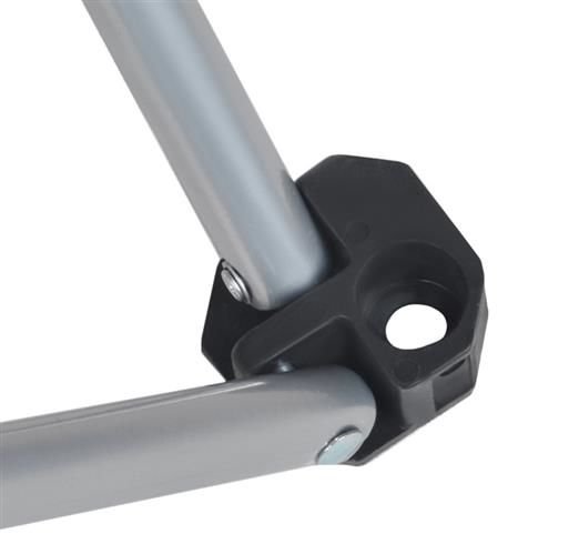 Kokkupandav kalastustool topsihoidjaga – Soodukas.Com Kokkupandav kalastustool topsihoidjaga - Image 12