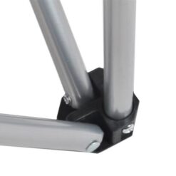 Kokkupandav kalastustool topsihoidjaga – Soodukas.Com Kokkupandav kalastustool topsihoidjaga Soodukas.Com