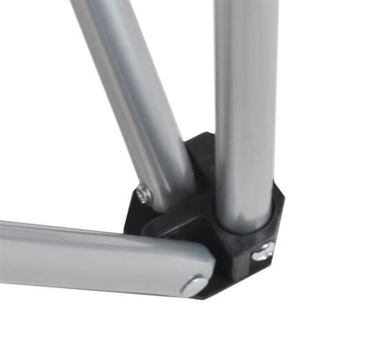 Kokkupandav kalastustool topsihoidjaga – Soodukas.Com Kokkupandav kalastustool topsihoidjaga - Image 13