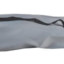 Kokkupandav kalastustool topsihoidjaga – Soodukas.Com Kokkupandav kalastustool topsihoidjaga Soodukas.Com