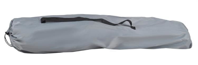 Kokkupandav kalastustool topsihoidjaga – Soodukas.Com Kokkupandav kalastustool topsihoidjaga - Image 14