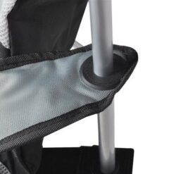 Kokkupandav kalastustool topsihoidjaga – Soodukas.Com Kokkupandav kalastustool topsihoidjaga Soodukas.Com