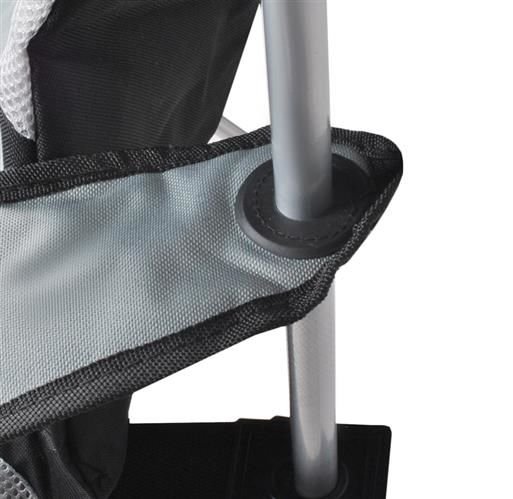 Kokkupandav kalastustool topsihoidjaga – Soodukas.Com Kokkupandav kalastustool topsihoidjaga - Image 15