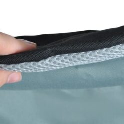 Kokkupandav kalastustool topsihoidjaga – Soodukas.Com Kokkupandav kalastustool topsihoidjaga Soodukas.Com