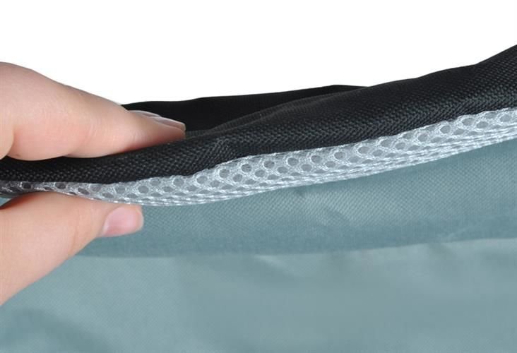 Kokkupandav kalastustool topsihoidjaga – Soodukas.Com Kokkupandav kalastustool topsihoidjaga - Image 16