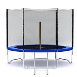 Väline turvavõrk batuudile 183 cm – Soodukas.Com Väline turvavõrk batuudile 183 cm Soodukas.Com