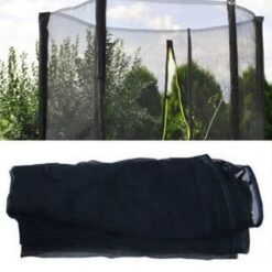 Väline turvavõrk batuudile 183 cm – Soodukas.Com Väline turvavõrk batuudile 183 cm Soodukas.Com