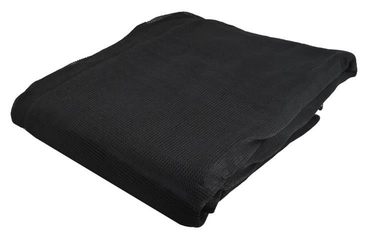 Väline turvavõrk batuudile 183 cm – Soodukas.Com Väline turvavõrk batuudile 183 cm - Image 6