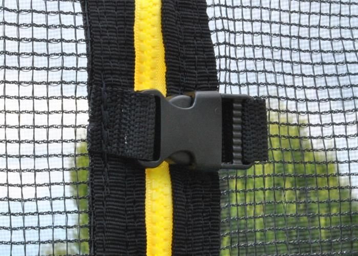 Väline turvavõrk batuudile 183 cm – Soodukas.Com Väline turvavõrk batuudile 183 cm - Image 8