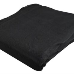 Väline turvavõrk batuudile 404 cm Soodukas.Com