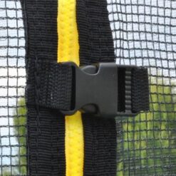 Väline turvavõrk batuudile 427 cm Soodukas.Com