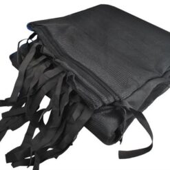 Sisemine turvavõrk batuudile 244 cm Soodukas.Com