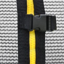 Sisemine turvavõrk batuudile 404 cm Soodukas.Com