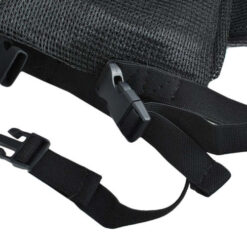 Sisemine turvavõrk batuudile 427 cm Soodukas.Com