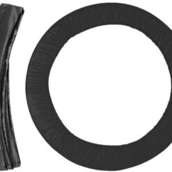 Vedrukate 404 cm batuudile