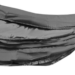 Vedrukate 404 cm batuudile Soodukas.Com