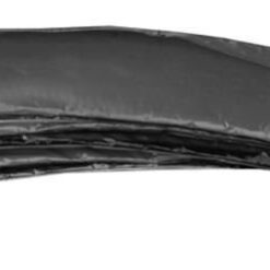 Vedrukate 404 cm batuudile Soodukas.Com