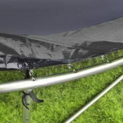 Vedrukate 404 cm batuudile Soodukas.Com