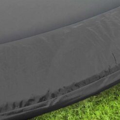 Vedrukate 404 cm batuudile Soodukas.Com