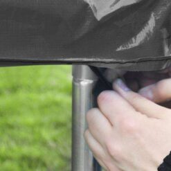 Vedrukate 404 cm batuudile Soodukas.Com