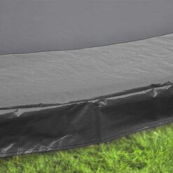 Vedrukate 404 cm batuudile Soodukas.Com