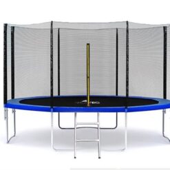 Vedrukate 404 cm batuudile Soodukas.Com