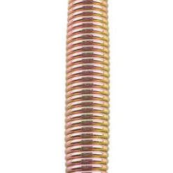 Trampoliini vedrud 165 mm 10 tk Soodukas.Com