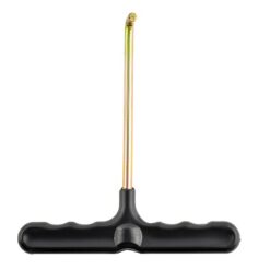 Trampoliini vedrud 165 mm 10 tk Soodukas.Com