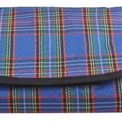 Veekindel piknikutekk 145x180cm Soodukas.Com