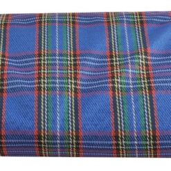 Veekindel piknikutekk 145x180cm Soodukas.Com