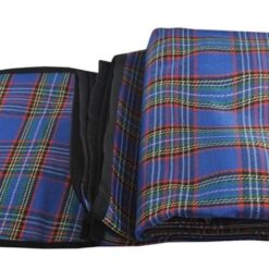 Veekindel piknikutekk 145x180cm Soodukas.Com