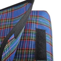 Veekindel piknikutekk 145x180cm Soodukas.Com