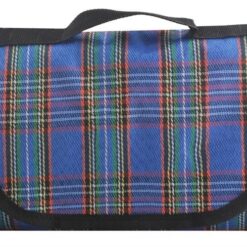 Veekindel piknikutekk 145x180cm Soodukas.Com