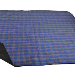 Veekindel piknikutekk 145x180cm Soodukas.Com