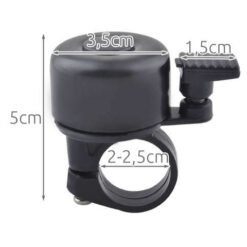 Jalgratta kell – Soodukas.Com Jalgratta kell Soodukas.Com