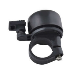 Jalgratta kell – Soodukas.Com Jalgratta kell Soodukas.Com