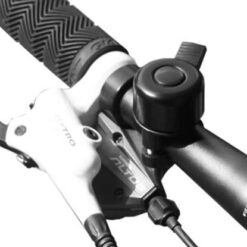 Jalgratta kell – Soodukas.Com Jalgratta kell Soodukas.Com