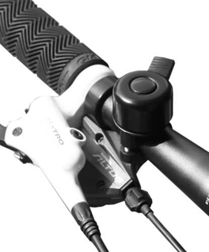 Jalgratta kell – Soodukas.Com Jalgratta kell - Image 12