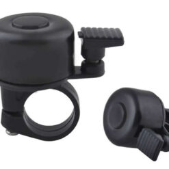 Jalgratta kell – Soodukas.Com Jalgratta kell Soodukas.Com