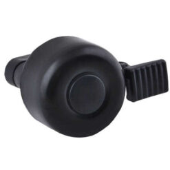 Jalgratta kell – Soodukas.Com Jalgratta kell Soodukas.Com