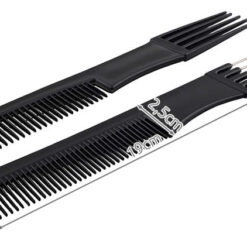 Juuksekammide komplekt 10tk – Soodukas.Com Juuksekammide komplekt 10tk Soodukas.Com