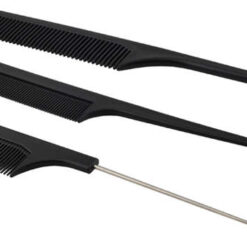 Juuksekammide komplekt 10tk – Soodukas.Com Juuksekammide komplekt 10tk Soodukas.Com