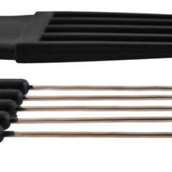 Juuksekammide komplekt 10tk – Soodukas.Com Juuksekammide komplekt 10tk Soodukas.Com