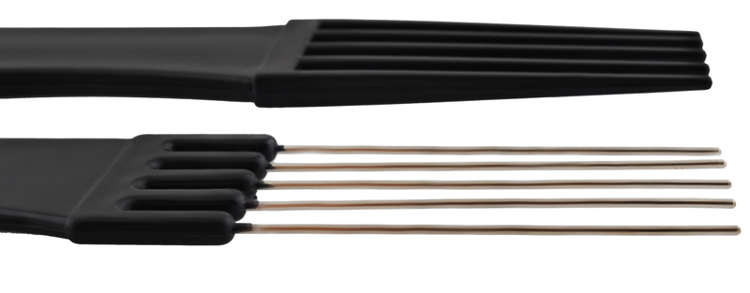 Juuksekammide komplekt 10tk – Soodukas.Com Juuksekammide komplekt 10tk - Image 13