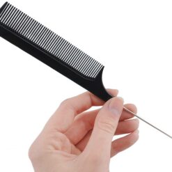 Juuksekammide komplekt 10tk – Soodukas.Com Juuksekammide komplekt 10tk Soodukas.Com