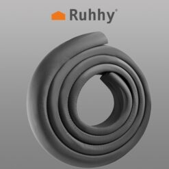 Mööbliserva kaitseteip vahtmaterjalist Soodukas.Com