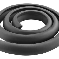 Mööbliserva kaitseteip vahtmaterjalist Soodukas.Com