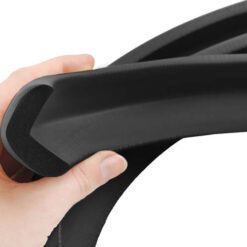 Mööbliserva kaitseteip vahtmaterjalist Soodukas.Com